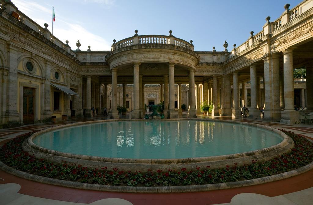 Ulivo Della Querce Villa Querce  Exterior photo